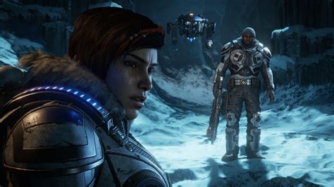 metacritic gears 5|gears 5 reviews critics fans.